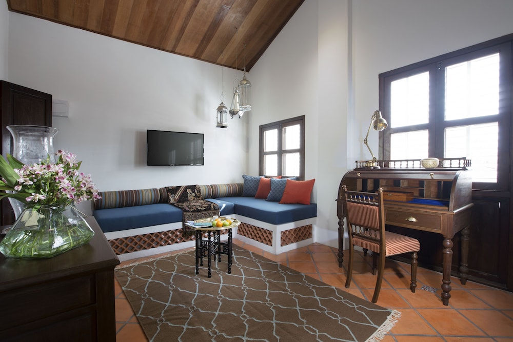 jawi peranakan mansion