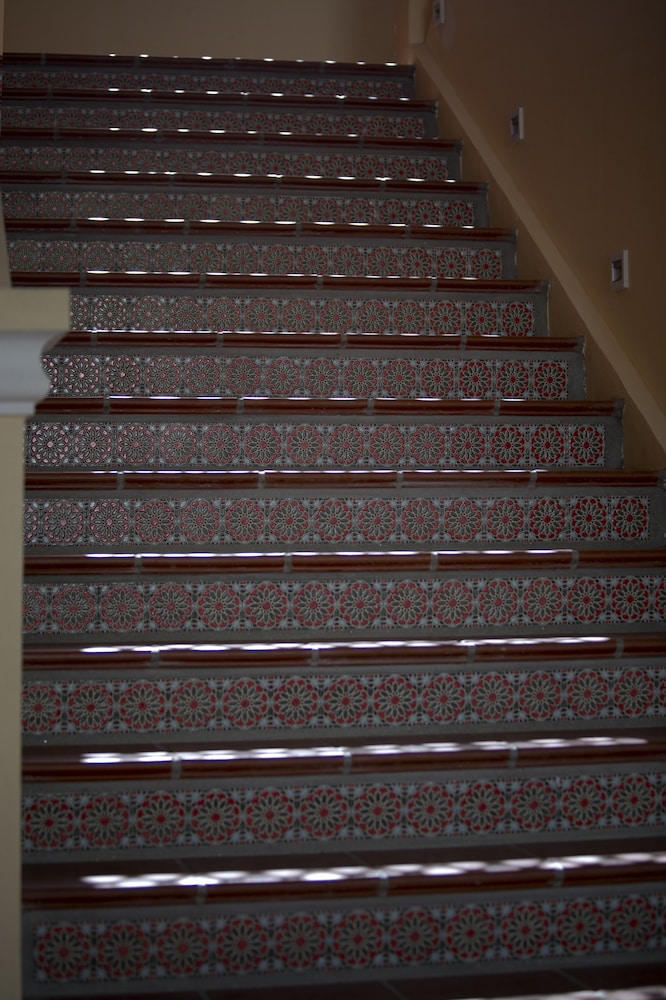 jawi peranakan mansion