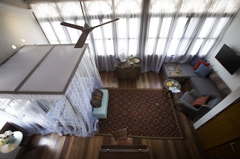 jawi peranakan mansion