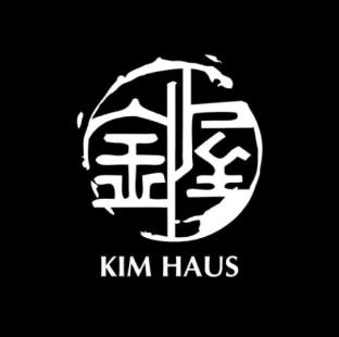 kim haus loft