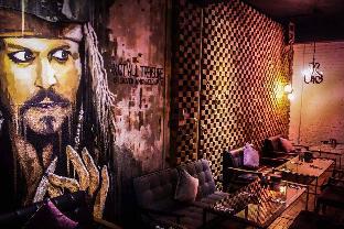kim haus loft