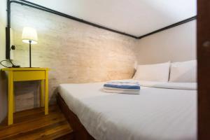 kim haus loft