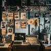 kim haus loft
