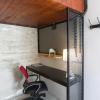Kim Haus Loft,Penang>>George Town,4 star