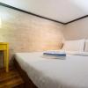 Kim Haus Loft,Penang>>George Town,4 star