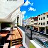 Kim Haus Loft,Penang>>George Town,4 star