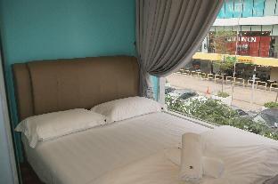 hotel 57