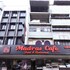 oyo 724 hotel madras