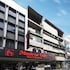 oyo 724 hotel madras