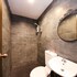 oyo 724 hotel madras