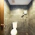 oyo 724 hotel madras