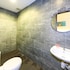 oyo 724 hotel madras