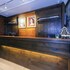 oyo 724 hotel madras