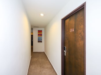 oyo 724 hotel madras