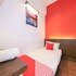 oyo 724 hotel madras