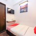 oyo 724 hotel madras