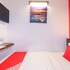 oyo 724 hotel madras
