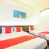 oyo 724 hotel madras
