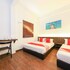 oyo 724 hotel madras