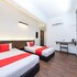 oyo 724 hotel madras