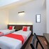 oyo 724 hotel madras