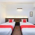 oyo 724 hotel madras