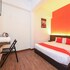 oyo 724 hotel madras