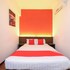 oyo 724 hotel madras