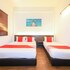 oyo 724 hotel madras