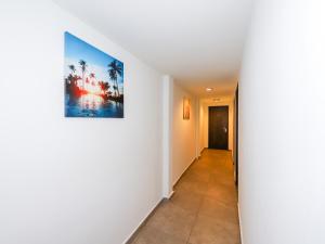 oyo 724 hotel madras