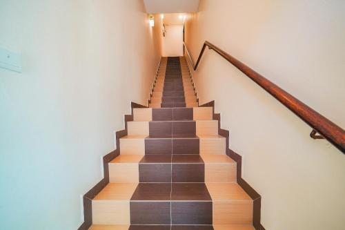 cmn hotel and homestay