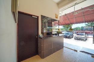 cmn hotel and homestay