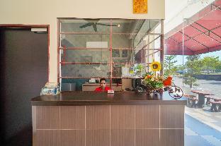 cmn hotel and homestay