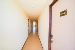 cmn hotel and homestay