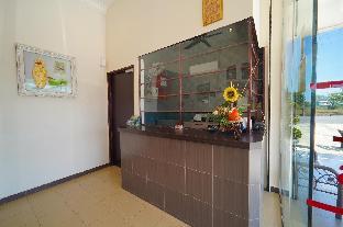 cmn hotel and homestay
