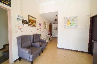 cmn hotel and homestay