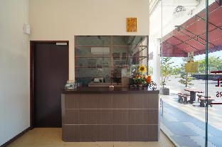 cmn hotel and homestay