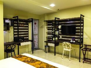louis hotel