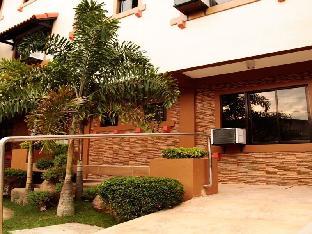 optimum pension house