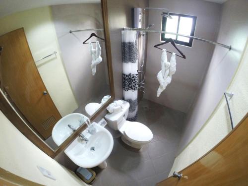 optimum pension house