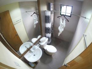 optimum pension house