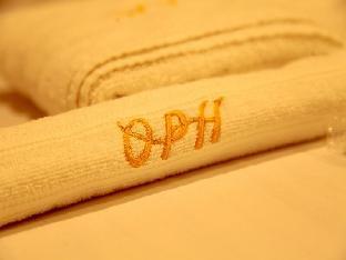 optimum pension house