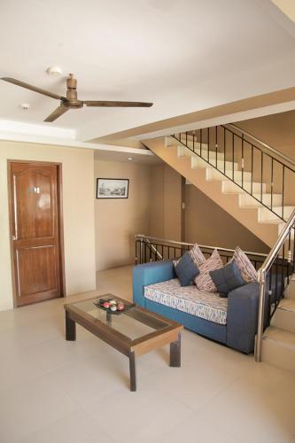 optimum pension house