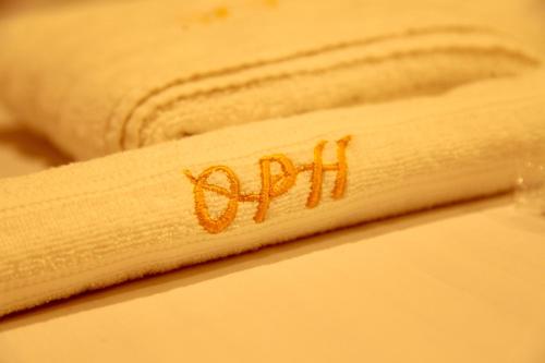 optimum pension house