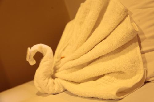 optimum pension house