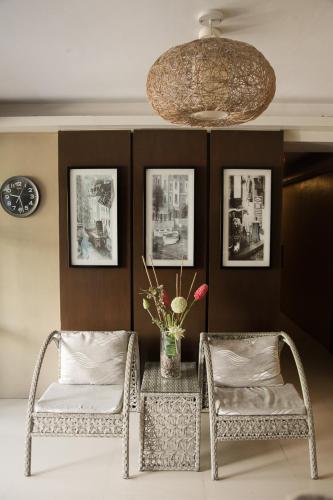 optimum pension house