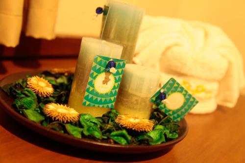 optimum pension house