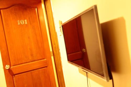 optimum pension house