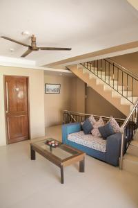 optimum pension house