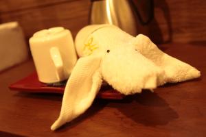 optimum pension house